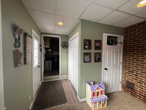 604 7th Avenue SW Pipestone MN 56164