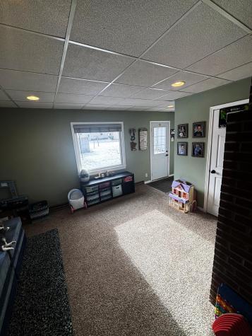 604 7th Avenue SW Pipestone MN 56164