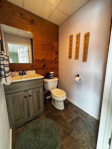 604 7th Avenue SW Pipestone MN 56164
