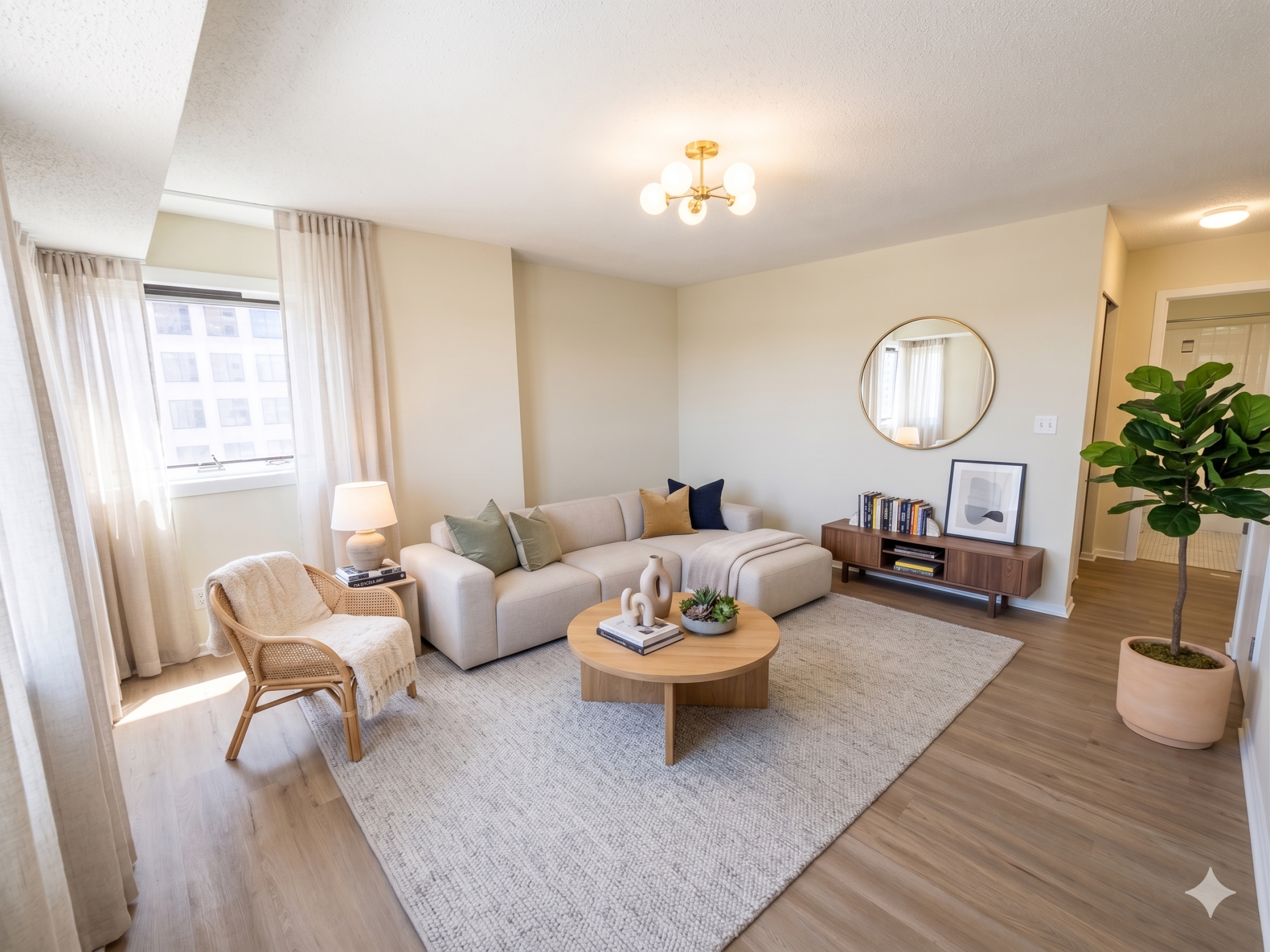 66 9th Street E Saint Paul MN 55101
