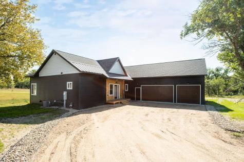 1001 Moore Street Starbuck MN 56381