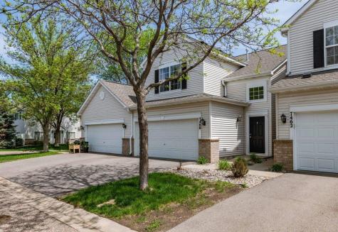 7466 Derby Lane Shakopee MN 55379