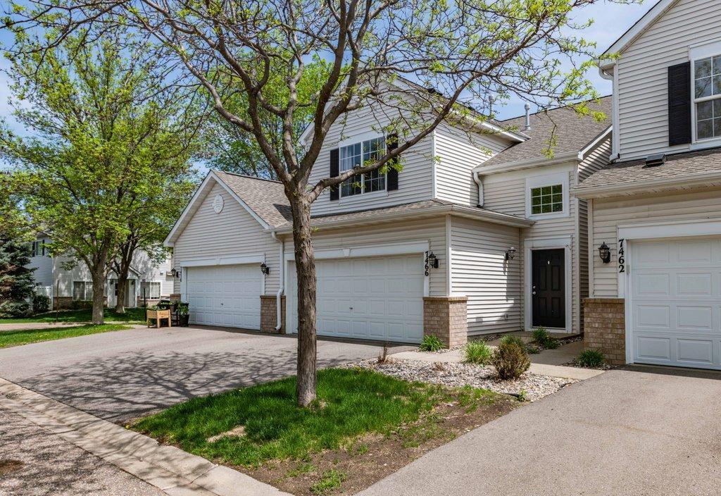 7466 Derby Lane Shakopee MN 55379