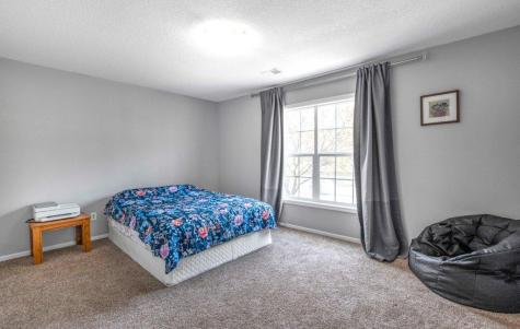 7466 Derby Lane Shakopee MN 55379