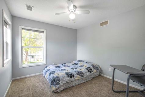 7466 Derby Lane Shakopee MN 55379