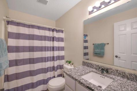 7466 Derby Lane Shakopee MN 55379