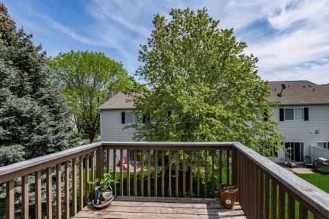 7466 Derby Lane Shakopee MN 55379