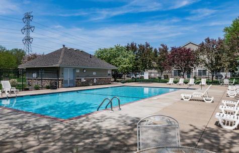 7466 Derby Lane Shakopee MN 55379