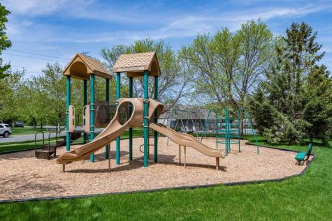 7466 Derby Lane Shakopee MN 55379