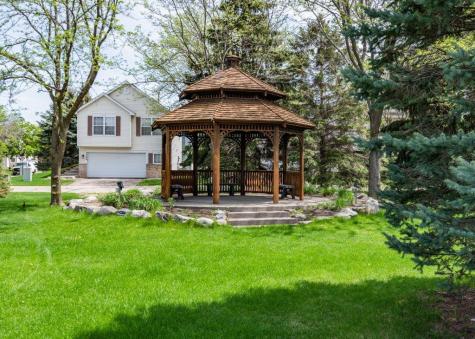 7466 Derby Lane Shakopee MN 55379