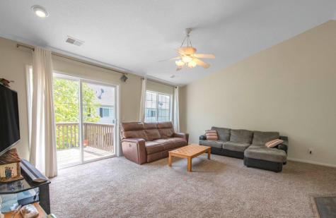 7466 Derby Lane Shakopee MN 55379