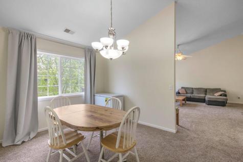 7466 Derby Lane Shakopee MN 55379