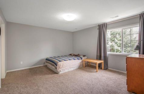 7466 Derby Lane Shakopee MN 55379
