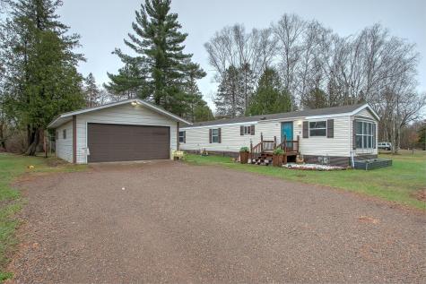 8104 Willow Street Willow River MN 55795