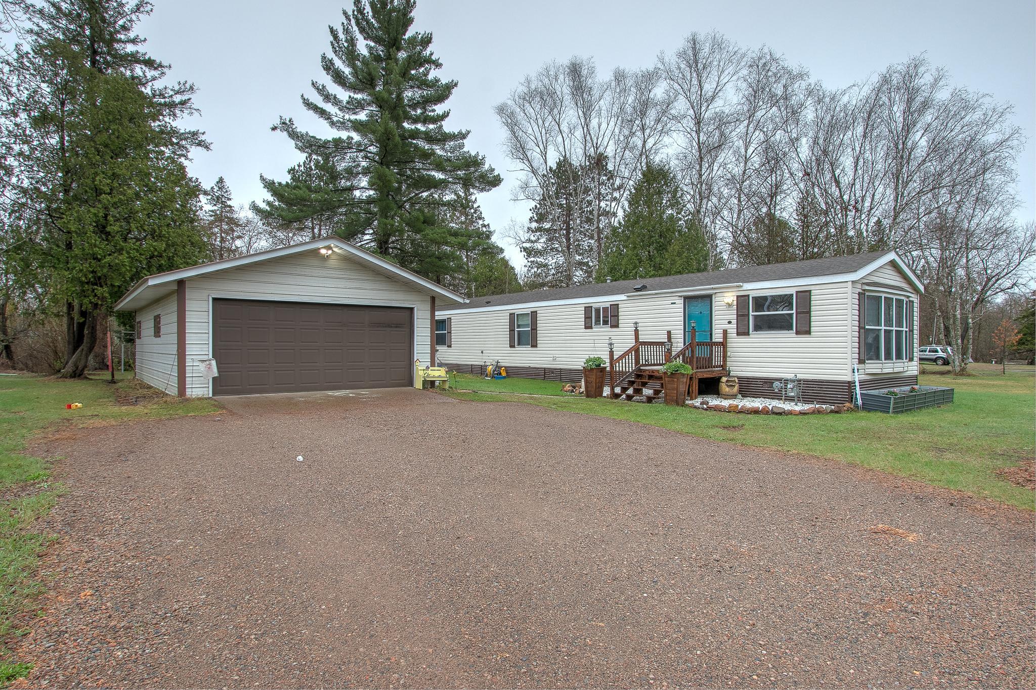 8104 Willow Street Willow River MN 55795