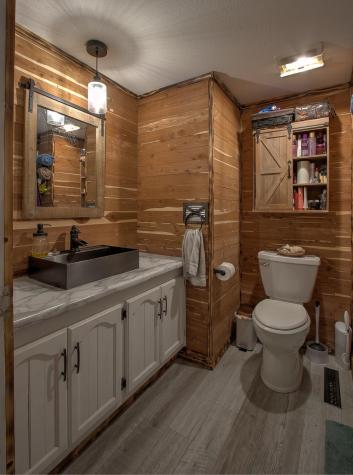 8104 Willow Street Willow River MN 55795
