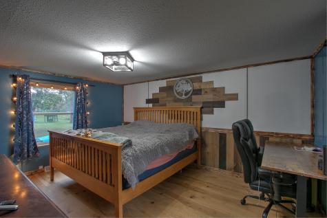 8104 Willow Street Willow River MN 55795