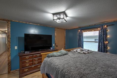 8104 Willow Street Willow River MN 55795