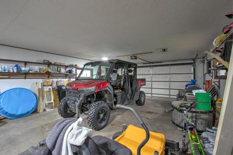 8104 Willow Street Willow River MN 55795