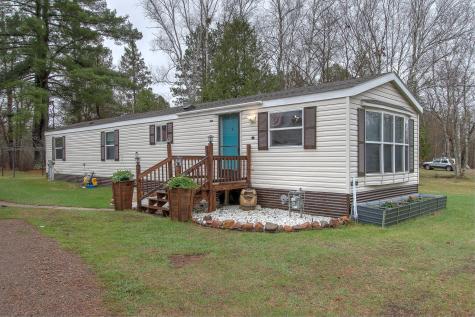 8104 Willow Street Willow River MN 55795