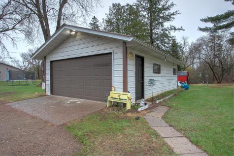 8104 Willow Street Willow River MN 55795