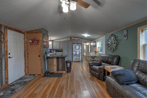 8104 Willow Street Willow River MN 55795