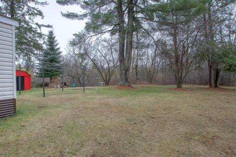 8104 Willow Street Willow River MN 55795