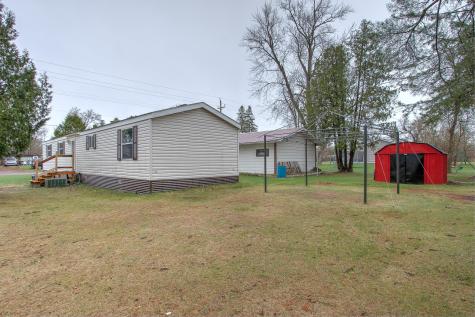 8104 Willow Street Willow River MN 55795