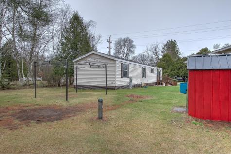 8104 Willow Street Willow River MN 55795