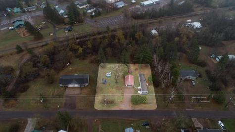 8104 Willow Street Willow River MN 55795