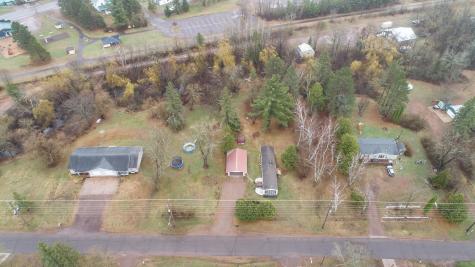 8104 Willow Street Willow River MN 55795