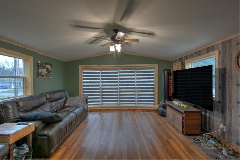 8104 Willow Street Willow River MN 55795
