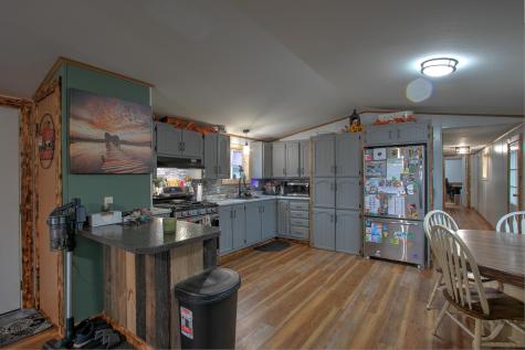 8104 Willow Street Willow River MN 55795