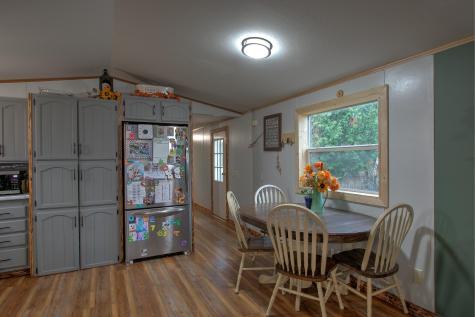 8104 Willow Street Willow River MN 55795