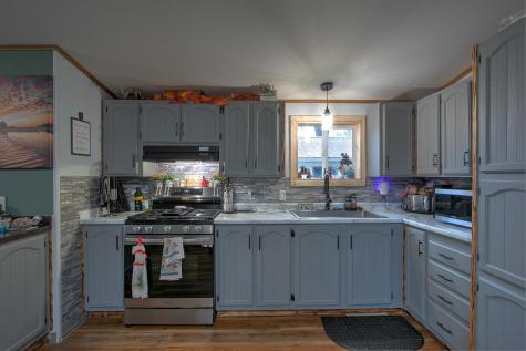 8104 Willow Street Willow River MN 55795