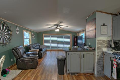 8104 Willow Street Willow River MN 55795