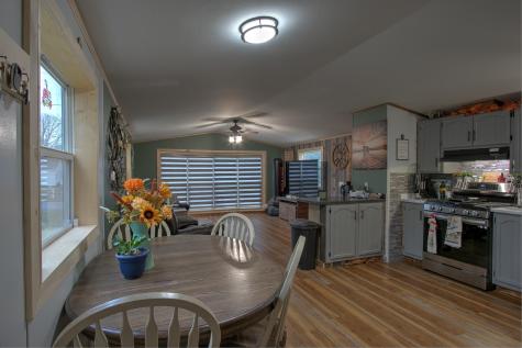 8104 Willow Street Willow River MN 55795