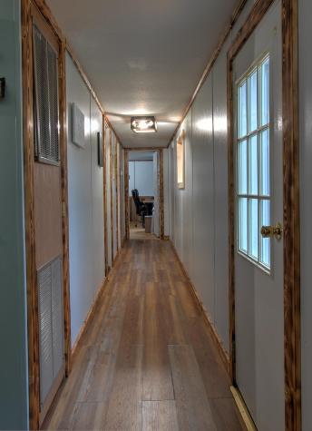 8104 Willow Street Willow River MN 55795