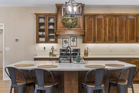 7314 255th Street Wyoming MN 55092