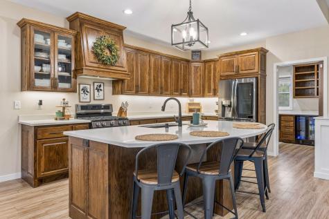 7314 255th Street Wyoming MN 55092