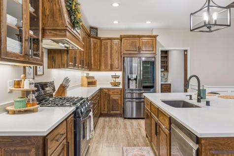 7314 255th Street Wyoming MN 55092