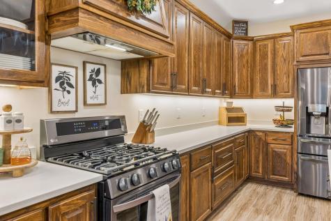 7314 255th Street Wyoming MN 55092