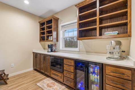 7314 255th Street Wyoming MN 55092