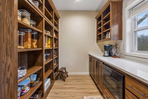 7314 255th Street Wyoming MN 55092