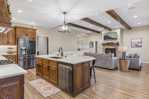 7314 255th Street Wyoming MN 55092