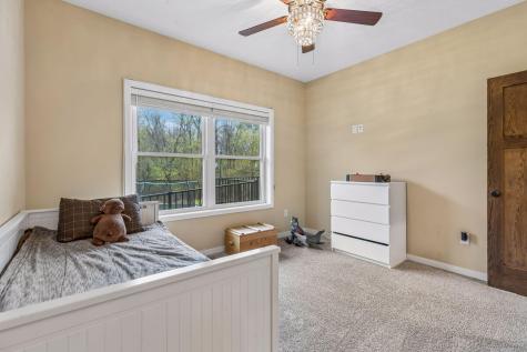 7314 255th Street Wyoming MN 55092