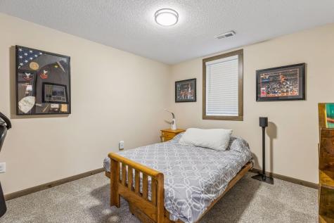 7314 255th Street Wyoming MN 55092
