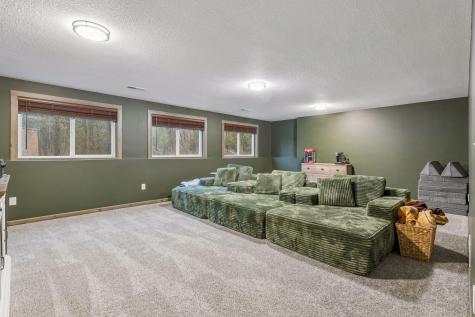 7314 255th Street Wyoming MN 55092