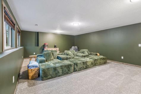 7314 255th Street Wyoming MN 55092