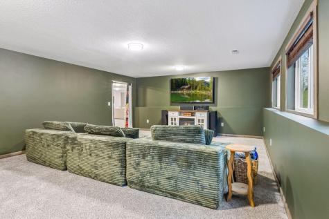 7314 255th Street Wyoming MN 55092